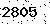 verification image, type it in the box